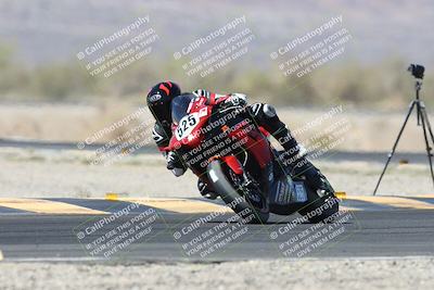media/Apr-19-2025-CVMA (Sat) [[586b59ad56]]/Race 12-Supersport Open/